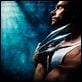 X-Men Origens: Wolverine : foto Hugh Jackman