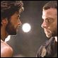 X-Men Origens: Wolverine : foto Hugh Jackman, Liev Schreiber