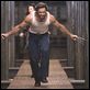 X-Men Origens: Wolverine : foto Hugh Jackman