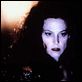 A Floresta Negra : foto Sigourney Weaver