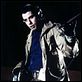 Um Tiro na Noite : foto John Travolta