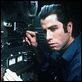 Um Tiro na Noite : foto John Travolta