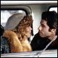 Um Tiro na Noite : foto John Travolta, Nancy Allen