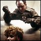 Um Tiro na Noite : foto John Lithgow, Nancy Allen