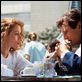 Darkman - Vingança Sem Rosto : foto Frances McDormand, Liam Neeson