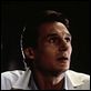 Darkman - Vingança Sem Rosto : foto Liam Neeson