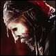 Darkman - Vingança Sem Rosto : foto Liam Neeson