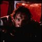 Darkman - Vingança Sem Rosto : foto Liam Neeson