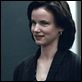 Maridos e Esposas : foto Juliette Lewis