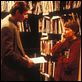 Maridos e Esposas : foto Liam Neeson, Mia Farrow