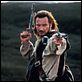Rob Roy - A Saga de uma Paixão : foto Liam Neeson