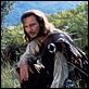 Rob Roy - A Saga de uma Paixão : foto Liam Neeson