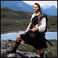 Rob Roy - A Saga de uma Paixão : foto Liam Neeson