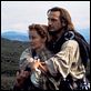 Rob Roy - A Saga de uma Paixão : foto Jessica Lange, Liam Neeson