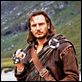 Rob Roy - A Saga de uma Paixão : foto Liam Neeson