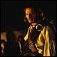 Rob Roy - A Saga de uma Paixão : foto Liam Neeson