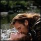 Rob Roy - A Saga de uma Paixão : foto Jessica Lange, Liam Neeson