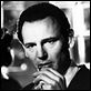 A Lista de Schindler : foto Liam Neeson