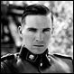 A Lista de Schindler : foto Ralph Fiennes