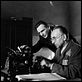 A Lista de Schindler : foto Ben Kingsley, Liam Neeson