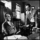 A Lista de Schindler : foto Ben Kingsley, Liam Neeson