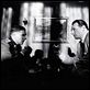 A Lista de Schindler : foto Liam Neeson, Ralph Fiennes