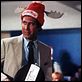 Loucas Aventuras de uma Família Americana na Europa : foto Chevy Chase