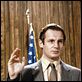 Sob Suspeita : foto Liam Neeson