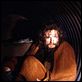 Sob Suspeita : foto Liam Neeson