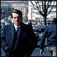 Sob Suspeita : foto Dennis Quaid