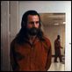 Sob Suspeita : foto Liam Neeson