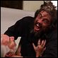 O Lobisomem : foto Benicio Del Toro