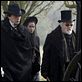 O Lobisomem : foto Anthony Hopkins, Benicio Del Toro, Emily Blunt