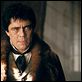O Lobisomem : foto Benicio Del Toro