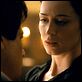 O Lobisomem : foto Benicio Del Toro, Emily Blunt