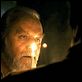 O Lobisomem : foto Anthony Hopkins