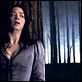 O Lobisomem : foto Emily Blunt
