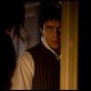 O Lobisomem : foto Benicio Del Toro