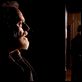 O Lobisomem : foto Anthony Hopkins, Benicio Del Toro