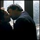 O Lobisomem : foto Benicio Del Toro, Emily Blunt