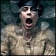 O Lobisomem : foto Benicio Del Toro