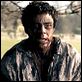 O Lobisomem : foto Benicio Del Toro