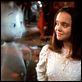 Gasparzinho, o Fantasminha Camarada : foto Christina Ricci