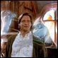 Gasparzinho, o Fantasminha Camarada : foto Bill Pullman