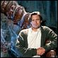 Gasparzinho, o Fantasminha Camarada : foto Bill Pullman