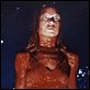 Carrie, A Estranha : foto Sissy Spacek