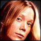 Carrie, A Estranha : foto Sissy Spacek