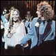 Carrie, A Estranha : foto Sissy Spacek