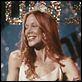Carrie, A Estranha : foto Sissy Spacek