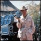 Coração de Caçador : foto Clint Eastwood